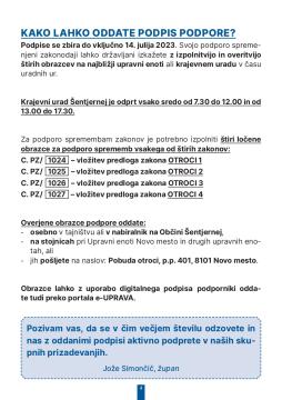 Zbiranje podpisov_LETAK_A5_page-0004